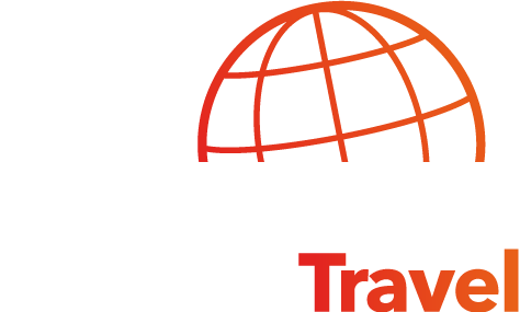 Theme-Logo